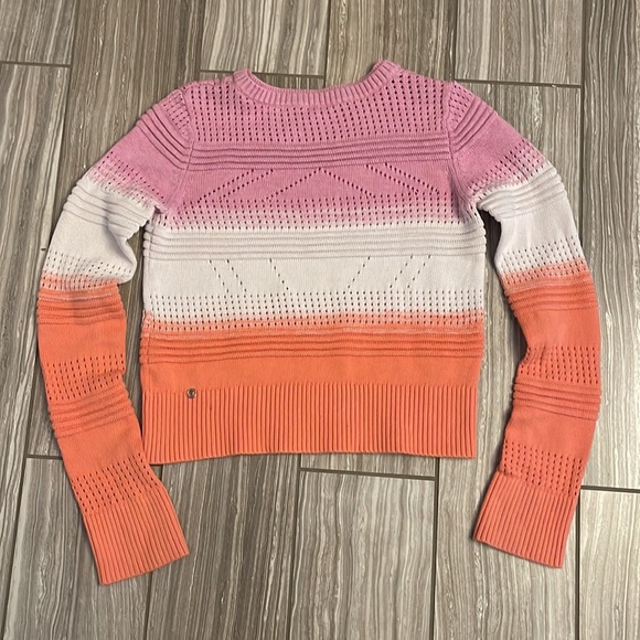 IVIVVA sweater - Picture 9 of 14